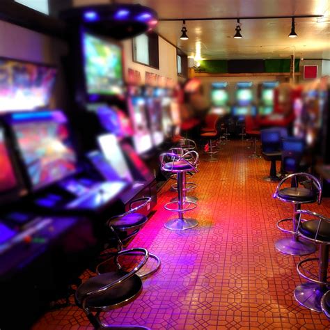 what is a pachinko parlor|The Ultimate Guide to Pachinko: Japan's Unique Gaming Craze.